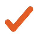 Bullet point