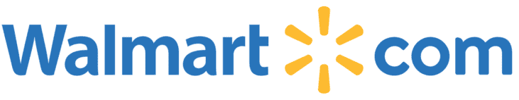 Walmart