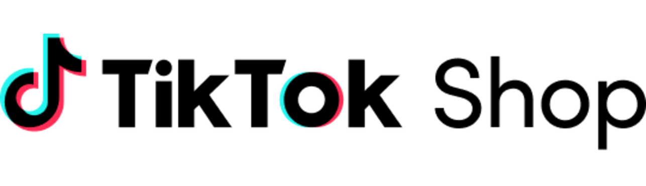 Tiktok Shop