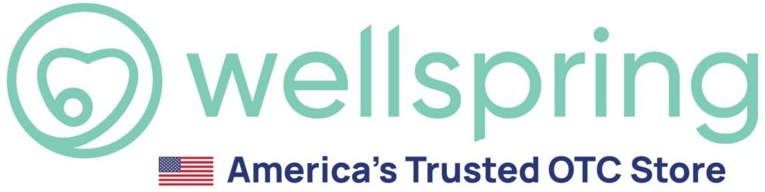 Wellspring